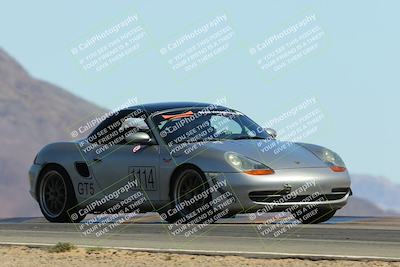 media/Apr-05-2025-PCA San Diego (Sat) [[2977f3371d]]/2-Red Group/Session 3 (Turn 9 Entry)/